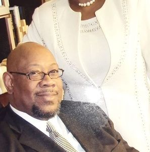 Meet your Posher, Constance